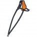 BlackRapid Sport-X Extra Comfort BlackRapid Sport-X Extra Comfort